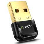 EDUP EP-B3531 Bluetooth 5.3 Dongle - Image 5