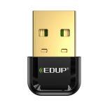 EDUP EP-B3531 Bluetooth 5.3 Dongle - Image 2