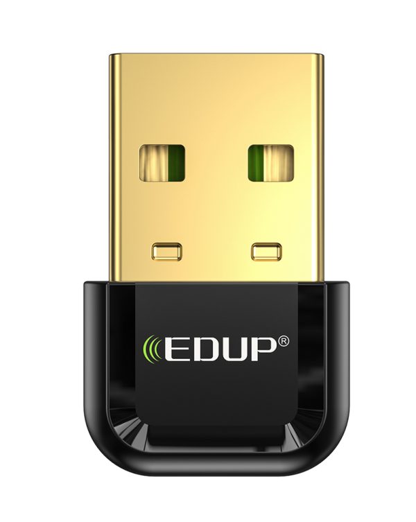 EDUP EP-B3531 Bluetooth 5.3 Dongle