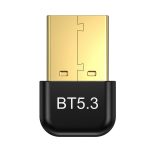 EDUP EP-B3531 Bluetooth 5.3 Dongle - Image 6