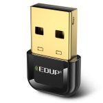 EDUP EP-B3531 Bluetooth 5.3 Dongle - Image 8
