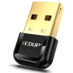 EDUP EP-B3531 Bluetooth 5.3 Dongle - Image 9