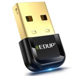 EDUP EP-B3531 Bluetooth 5.3 Dongle - Image 10