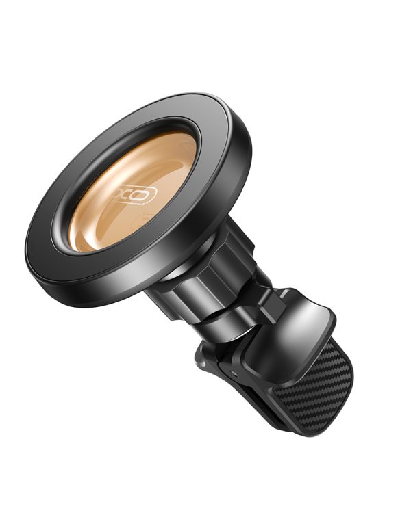 XO C129 Διαφανής Μαγνητική Βάση