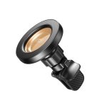 XO C129 Διαφανής Μαγνητική Βάση - Image 2