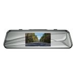 XO XJ06 Smart Καθρέφτης Οπισθοπορείας 5 ιντσών WiFi - Image 4