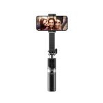 XO SS10 Τρίποδo Bluetooth Selfie Stick - Image 3