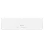 Meetion MT-C230MW Bluetooth Πληκτρολόγιο & Ποντίκι Combo Λευκό US - Image 4
