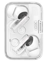 XO G21 Ακουστικά Bluetooth Dual-Mic ANC+ENC TWS - Image 3