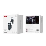 XO C140 Cup Holder - Image 3