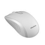 Meetion MT-R560 2.4G Ασύρματο Ποντίκι / Άσπρο - Image 6