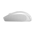 Meetion MT-R560 2.4G Ασύρματο Ποντίκι / Άσπρο - Image 7