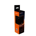 Meetion MT-PD120  Φωτιζόμενο Gaming Mouse Pad - Image 7