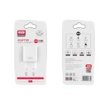 XO L99 2.4A Φορτιστής με Micro Καλώδιο (NB103) - Image 4