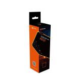 Meetion MT-PD121  Φωτιζόμενο Gaming Mouse Pad - Image 7