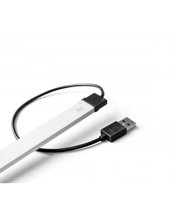 AIRBAR ADDS TOUCH for 13.3inch MACBOOK Displays