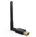 EDUP Bluetooth 5.3 Dongle - Image 7