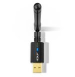 EDUP Bluetooth 5.3 Dongle - Image 6