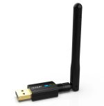 EDUP Bluetooth 5.3 Dongle - Image 5