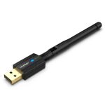 EDUP Bluetooth 5.3 Dongle - Image 3