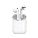 XO Q2Pods Bluetooth Ακουστικά (2ης Γενιάς) - Image 2