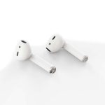 XO Q2Pods Bluetooth Ακουστικά (2ης Γενιάς) - Image 5