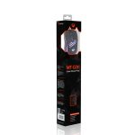 Meetion MT-C011 Σέτ Ενσύρματο Ποντίκι και Mouse Pad - Image 11