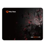 Meetion MT-C011 Σέτ Ενσύρματο Ποντίκι και Mouse Pad - Image 3
