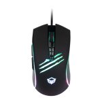 Meetion MT-C011 Σέτ Ενσύρματο Ποντίκι και Mouse Pad - Image 4
