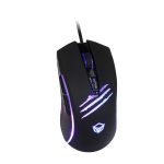 Meetion MT-C011 Σέτ Ενσύρματο Ποντίκι και Mouse Pad - Image 5