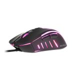 Meetion MT-C011 Σέτ Ενσύρματο Ποντίκι και Mouse Pad - Image 6