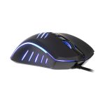 Meetion MT-C011 Σέτ Ενσύρματο Ποντίκι και Mouse Pad - Image 7