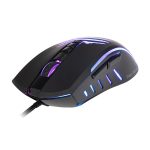 Meetion MT-C011 Σέτ Ενσύρματο Ποντίκι και Mouse Pad - Image 8