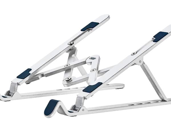 XO C102 Βάση Λαπτοπ Πλαστική