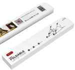 XO C102 Βάση Λαπτοπ Πλαστική - Image 15