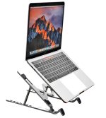 XO C102 Βάση Λαπτοπ Πλαστική - Image 14