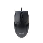 Meetion MT-C105 3 σε 1 Σέτ Γραφείου - Image 5