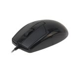 Meetion MT-C105 3 σε 1 Σέτ Γραφείου - Image 6