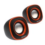 Meetion MT-C105 3 σε 1 Σέτ Γραφείου - Image 7