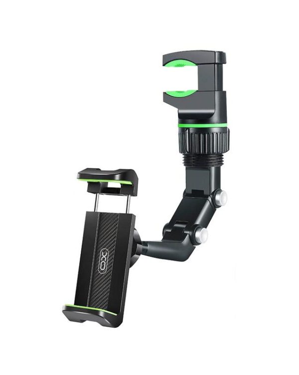 XO C107 Βάση Αυτοκινήτου Καθρέφτη