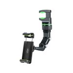 XO C107 Βάση Αυτοκινήτου Καθρέφτη - Image 2