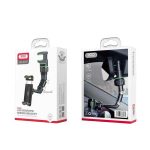 XO C107 Βάση Αυτοκινήτου Καθρέφτη - Image 11