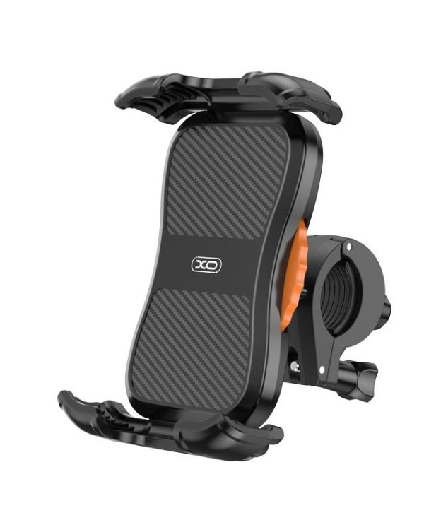 XO C113 Bicycle/Motorcycle Phone Holder