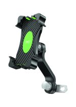 XO C118 Reflector holder type electric or motorized motorcycle 360° - Image 5