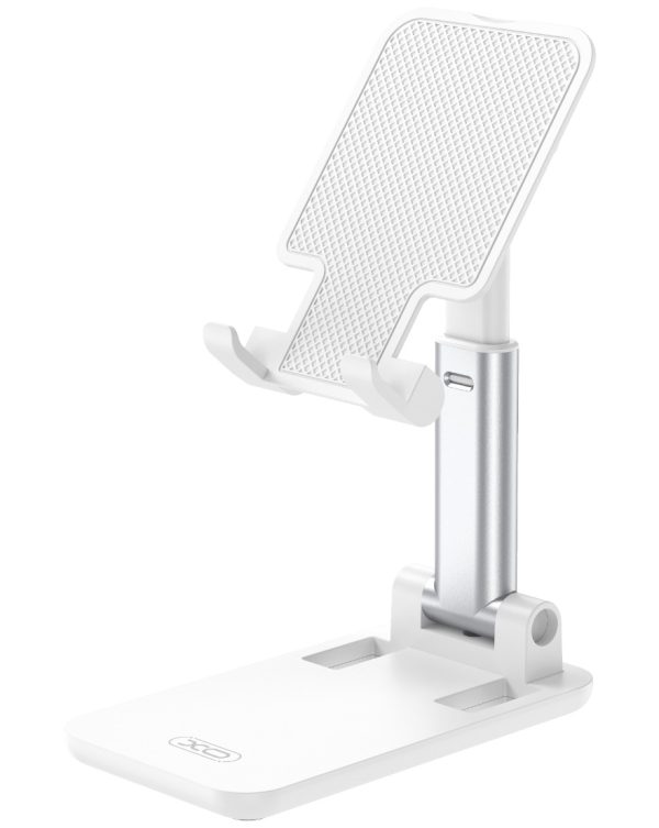 XO C143 Desktop Phone Holder