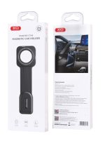 XO C145 Μαγνητικός Βραχίονας Velcro - Image 4