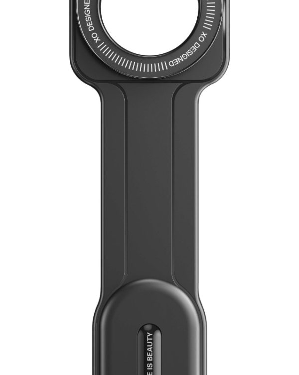 XO C145 Μαγνητικός Βραχίονας Velcro