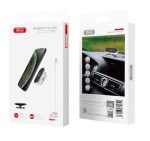 XO C48 Ενσωματωμένη Bάση Aναρρόφησης - Image 3