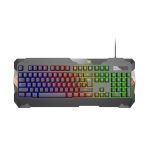 Meetion MT-C505 4 σε 1 Σέτ Gaming  / US - Image 3