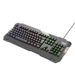 Meetion MT-C505 4 σε 1 Σέτ Gaming  / US - Image 4